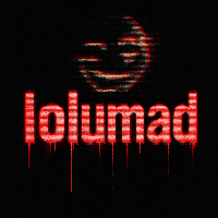 lolumad