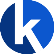 Keepcoin