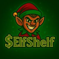 ElfShelf