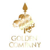 Golden Company