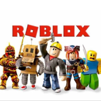 $Roblox on sol