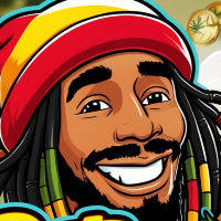 Pot Marley