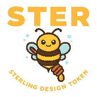 STERLING