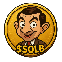 Solbeen