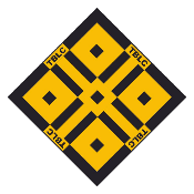 TBLC Exchange