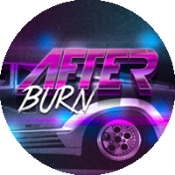 AfterBurn