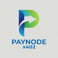 Paynode