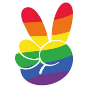 LGBT Protocol