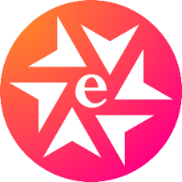 eMaaya