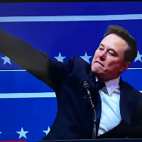 AdolfElon