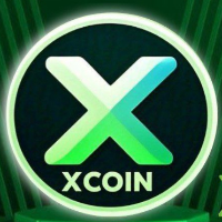 XCOIN