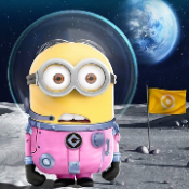MoonMinions