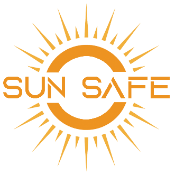 SunSafe