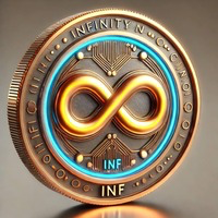 Infinity