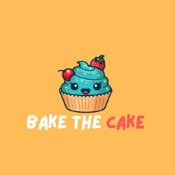 BakeTheCake 2.0