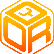 DYOR