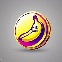 Banana Coin