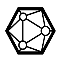XYOracle