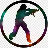 Counterstrike.com