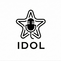 IDOL
