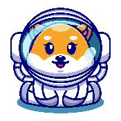Apollo Inu