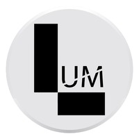 luminaracoin