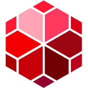 RubyCoin
