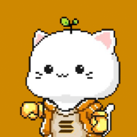 GameFi Cats