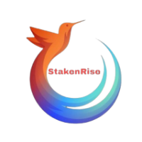 StakenRise