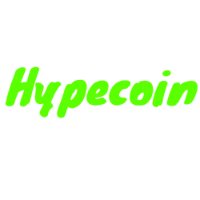HypeCoin
