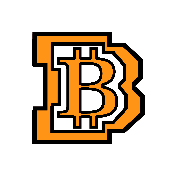Bank wBTC