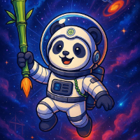 Panda Verse
