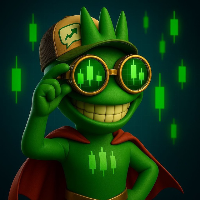 Velatron