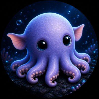 Dumbo