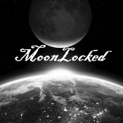 Moonlocked