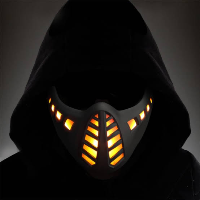 CYPHER