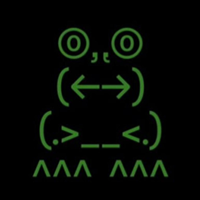 Froge