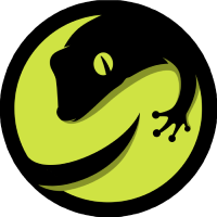 Gecko Token