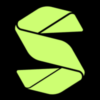 BitSwapix Crypto Hub