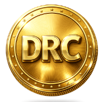 Daily Remit Coin