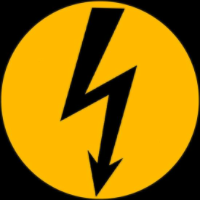 Light Company