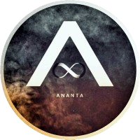 ANANTA