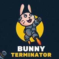 Bunny Terminator