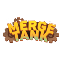 MergeTank - Play to Earn
