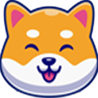 KIKO INU
