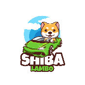 SHIBA LAMBO