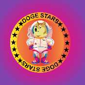 DOGESTARS