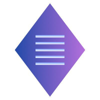 EtherForum Token