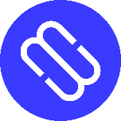 MAOBit