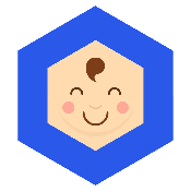 BabyLink